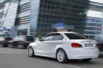 BMW ActiveE 2011 года